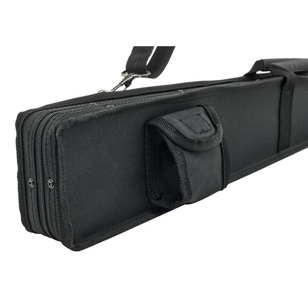 Protec A Bow Case For Bass Thomann United States