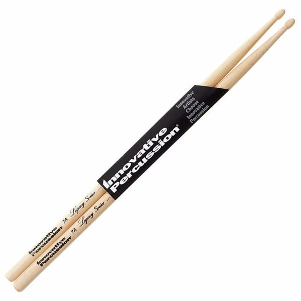 Innovative Percussion L7A Legacy Drum Sticks Musikhaus Thomann