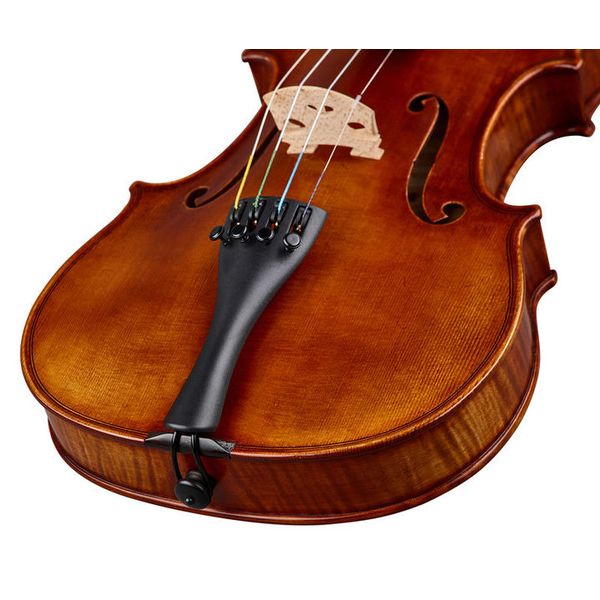 Gewa Maestro Guarneri Violin Thomann United Arab Emirates