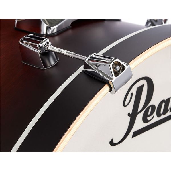 Pearl Decade Maple Pc Satin Brown Thomann Uk