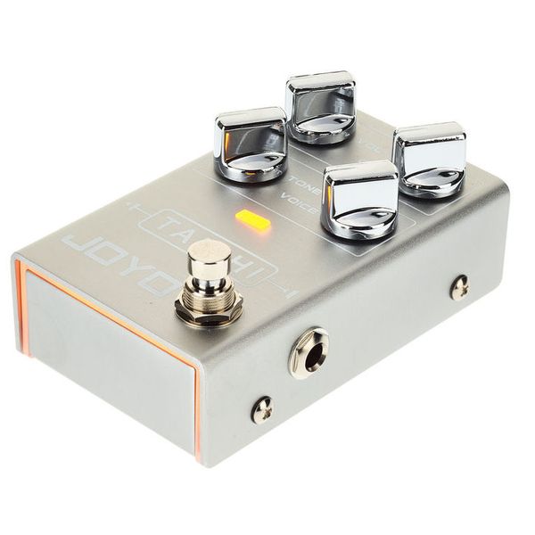 Joyo R Taichi Overdrive Thomann Danmark