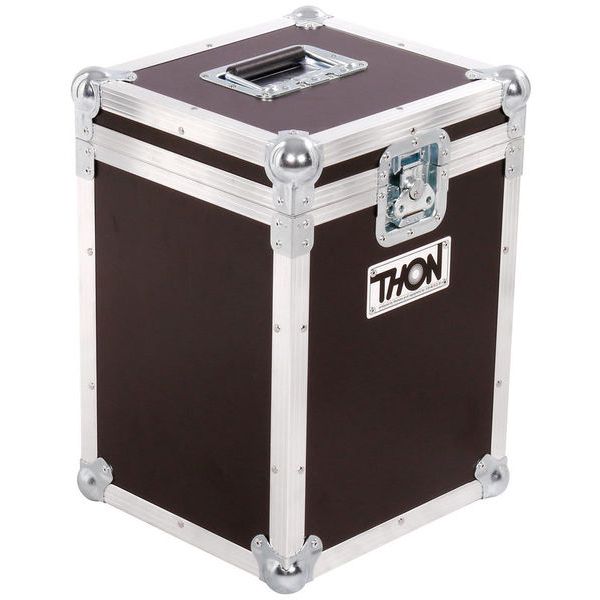 Thon Case Jbl Eon One Compact Thomann France