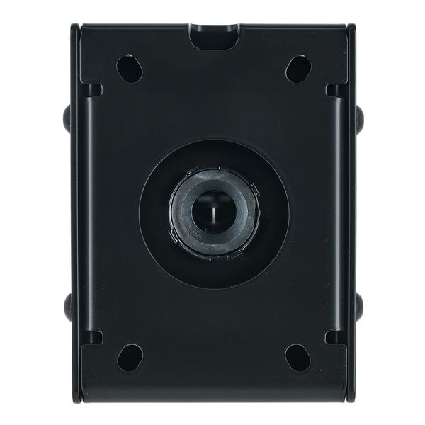 Genelec B Ceiling Mount Musikhaus Thomann