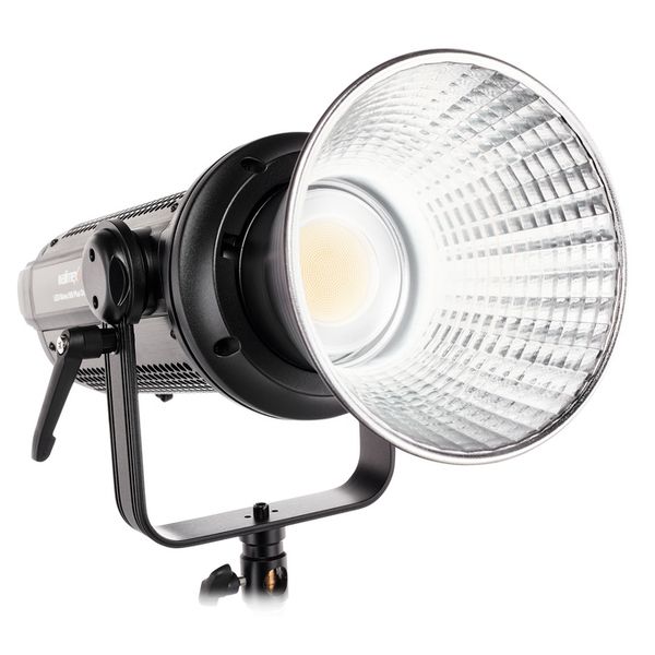 Walimex Pro Led Niova Plus Dayl Set Thomann Espa A