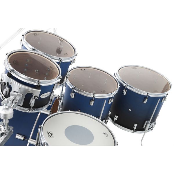 Drumcraft Series Up Down Sbb Thomann France