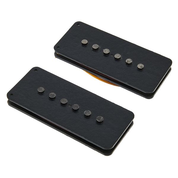 Seymour Duncan Antiquity Jazzmaster Set Thomann Uk