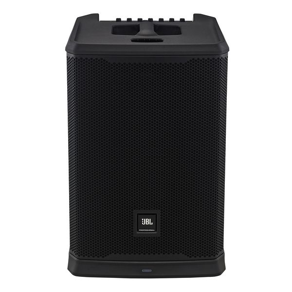 Jbl Prx One Transporter Set Musikhaus Thomann