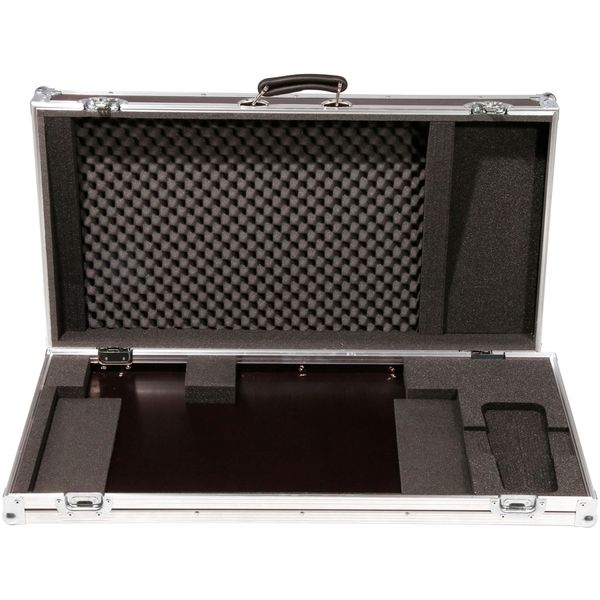 Thon Pedal Case Headrush EP 1 Thomann United States