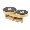 Meinl Bongo Cajon Construction Kit Thomann Uk