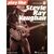 Hal Leonard Play Like Stevie Ray Vaughan Musikhaus Thomann