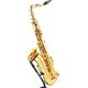 Startone Sts Tenor Sax Thomann Sverige