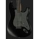 Fender Jim Root Stratocaster Eb Bk Thomann Portuguesa