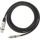 Pro Snake AES EBU SPDIF Cable 3 Thomann France