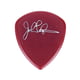 Dunlop John Petrucci Flow Picks Thomann France