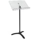 Manhasset Symphony Music Stand Clear Musikhaus Thomann