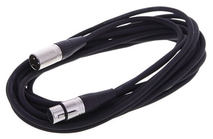 the sssnake SM6BK – Vue 5 | Fluxlab