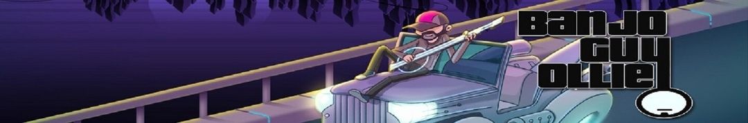 scene-teaser-image