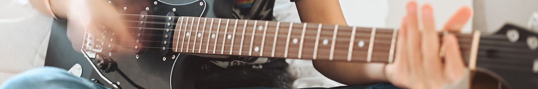 scene-teaser-image