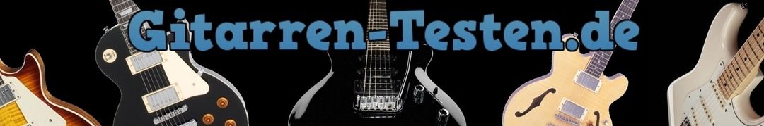 scene-teaser-image