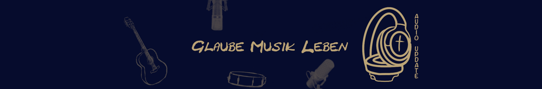 scene-teaser-image
