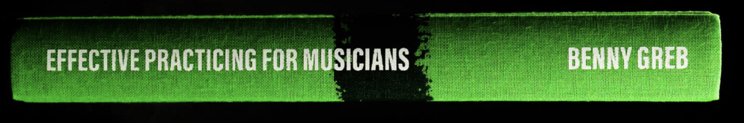 scene-teaser-image