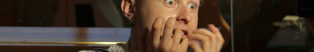 scene-teaser-image