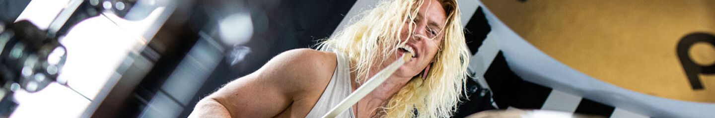 scene-teaser-backdrop