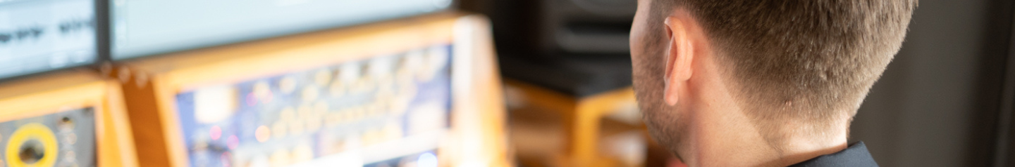 scene-teaser-backdrop