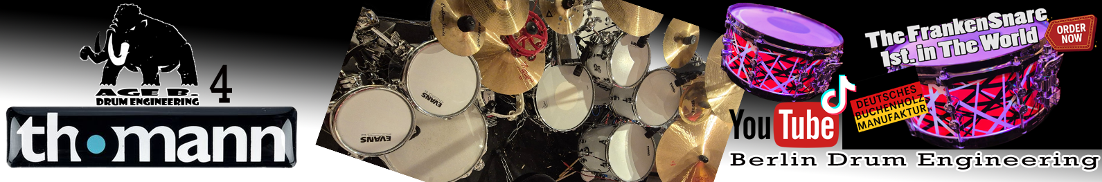 scene-teaser-backdrop