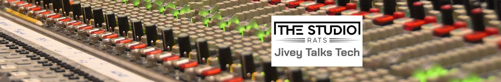 scene-teaser-backdrop