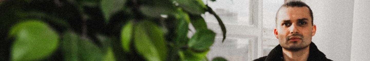 scene-teaser-backdrop