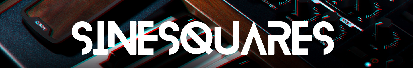 scene-teaser-backdrop