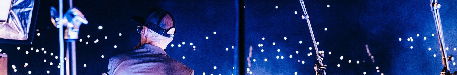 scene-teaser-backdrop