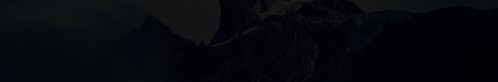 scene-teaser-backdrop