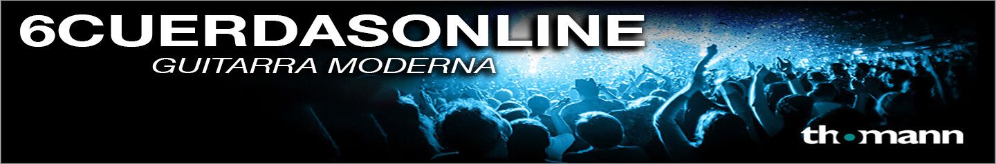 scene-teaser-backdrop