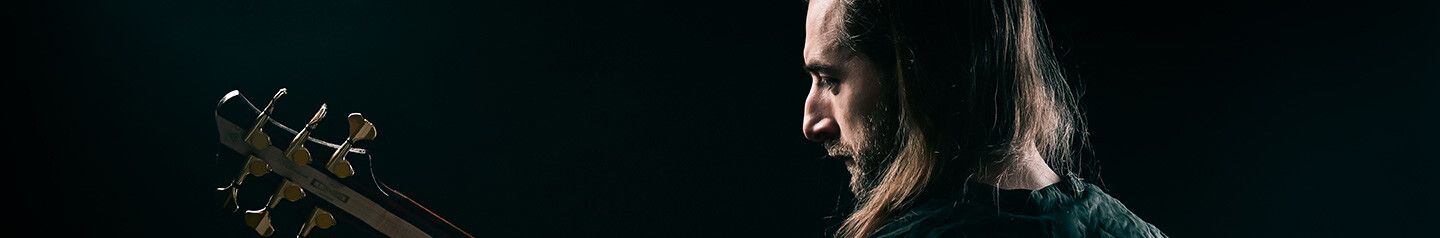 scene-teaser-backdrop