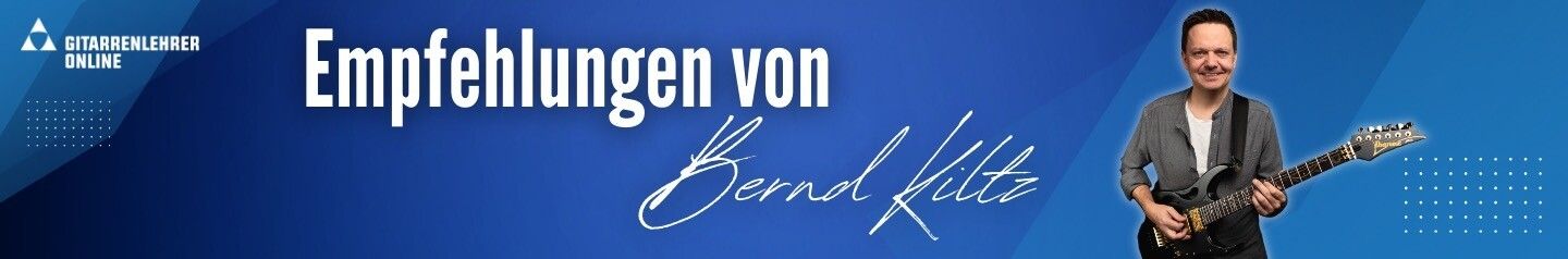 scene-teaser-backdrop