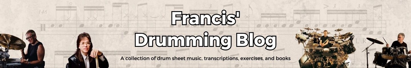 scene-teaser-backdrop