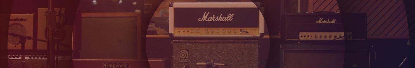 scene-teaser-backdrop