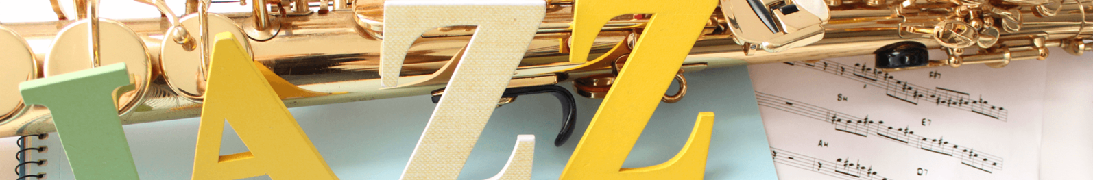 scene-teaser-backdrop