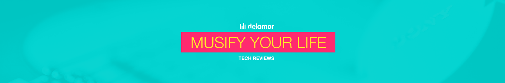 scene-teaser-backdrop