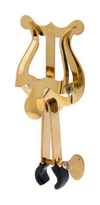 Lyre Riedl 316