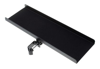 K&M 12218 Ablage bei Thomann