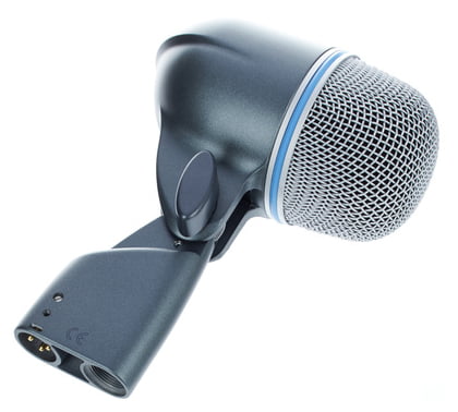 Shure Beta 52