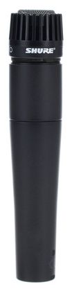 Shure SM57 LC