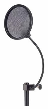 K&M 23956 Popkiller bei Thomann