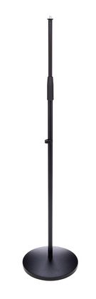K&M 260/1 Mikrofonstativ bei Thomann