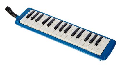 Hohner Student 32