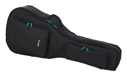 Thomann Classic-Guitar Gigbag