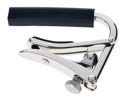 Shubb C1 Original Capo